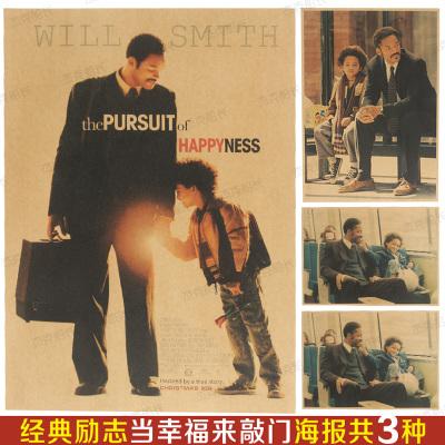 哪里能做工程勘察资质证证书